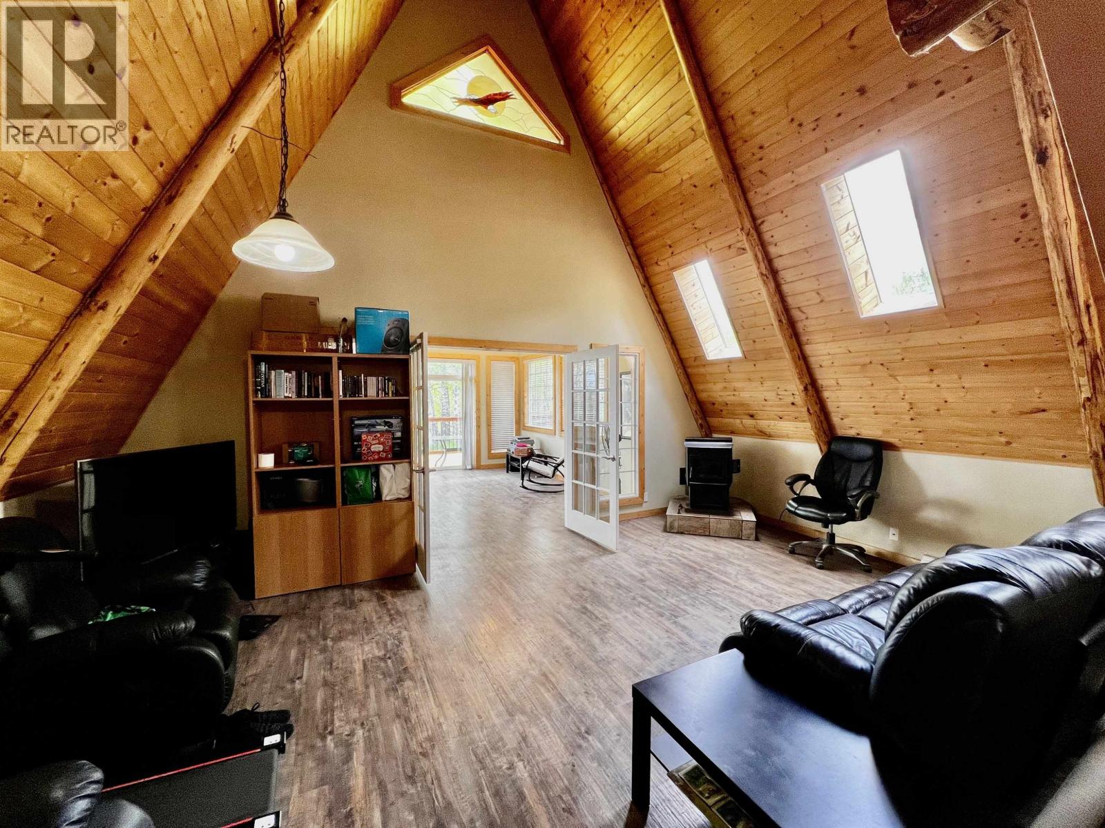 6405 DOMAN ROAD - 15