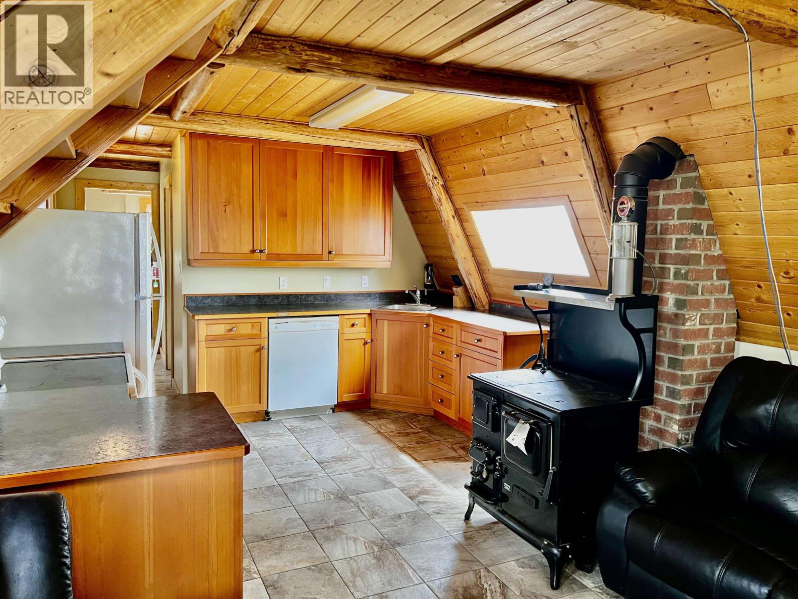 6405 DOMAN ROAD - 18