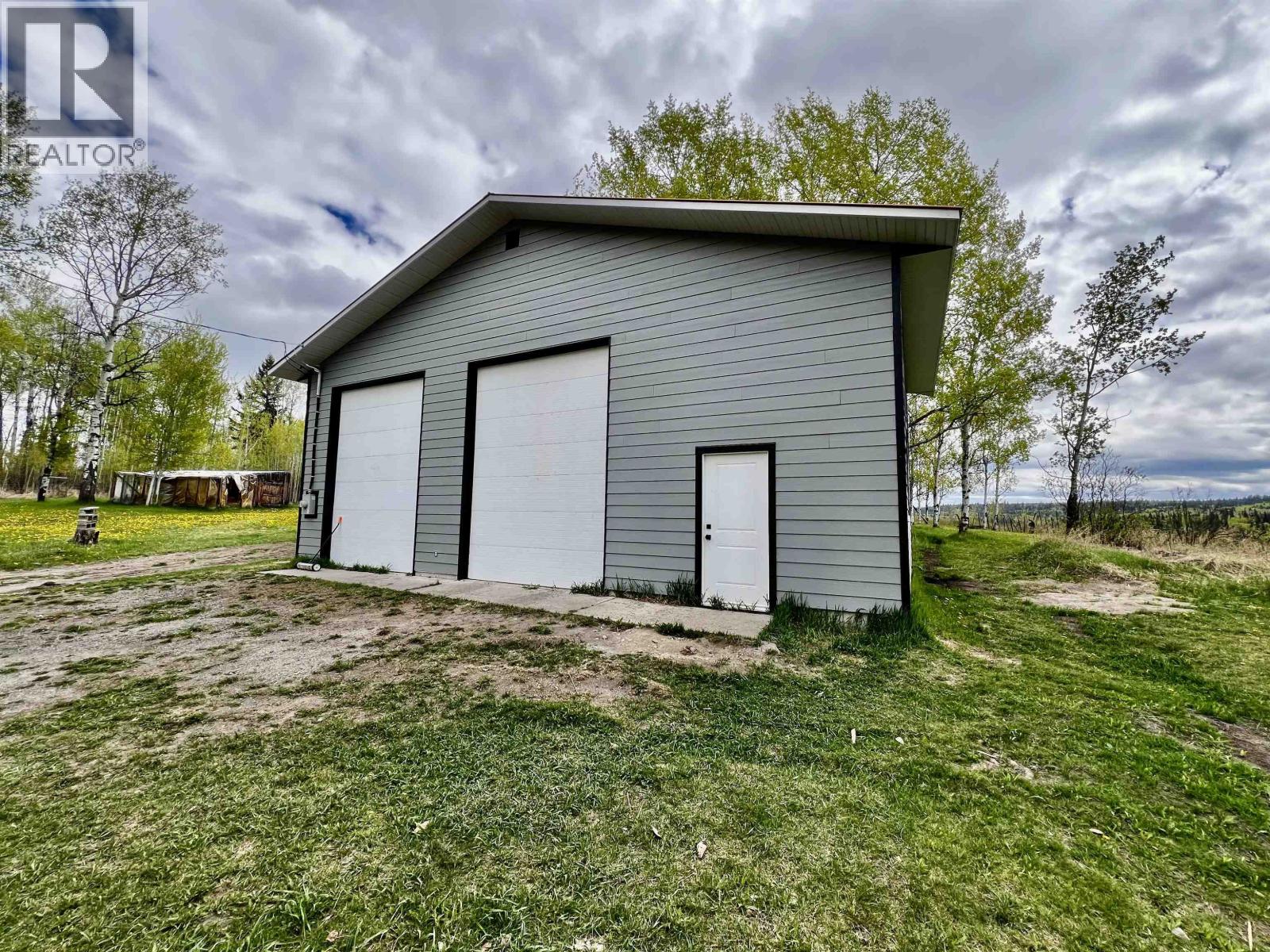 6405 DOMAN ROAD - 29