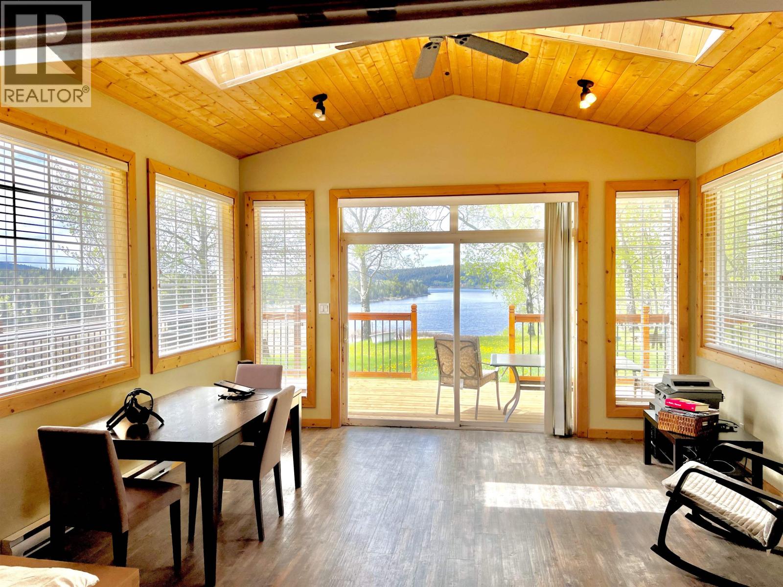 6405 DOMAN ROAD - 10