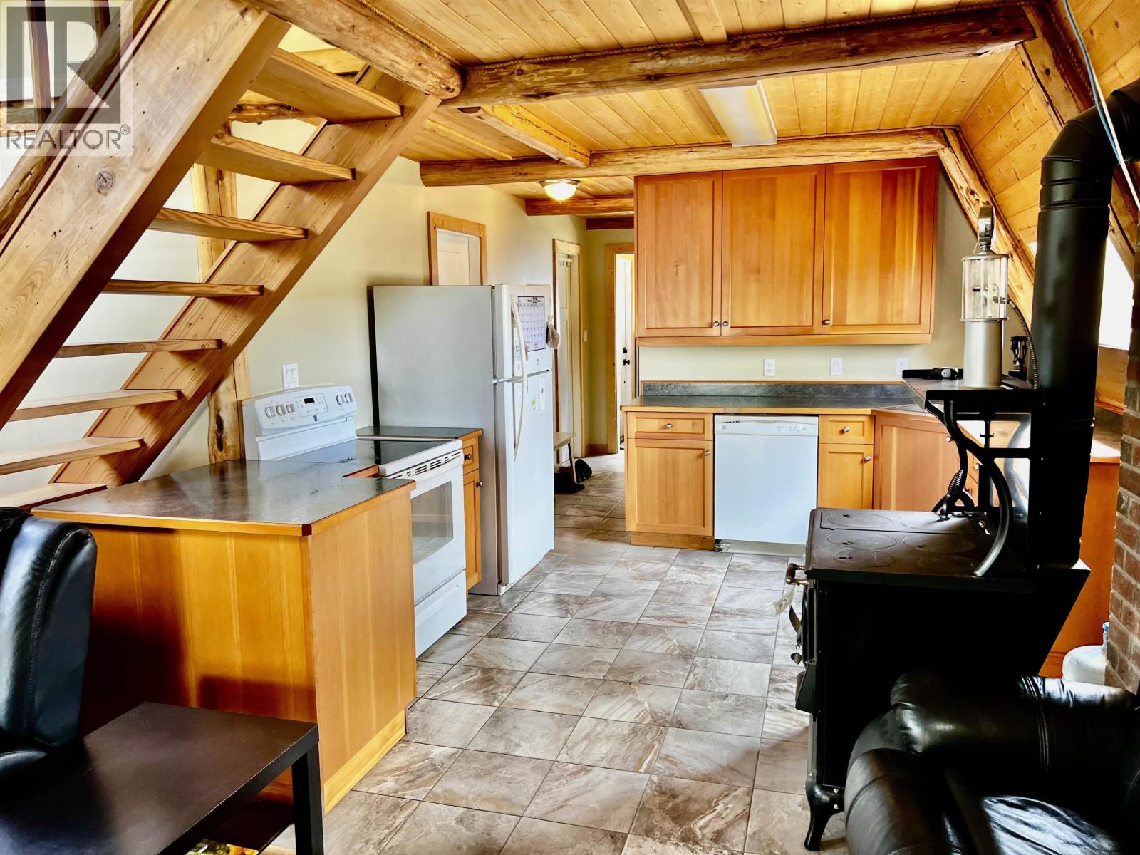 6405 DOMAN ROAD - 19