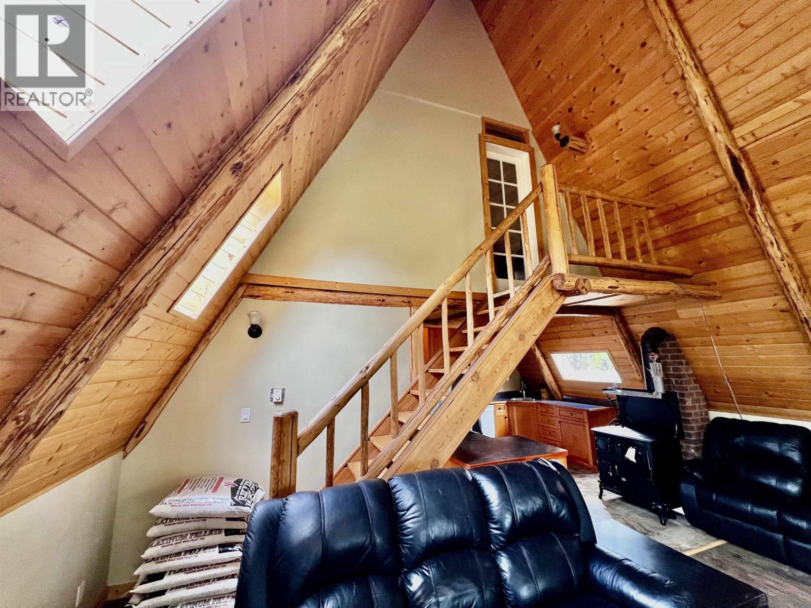 6405 DOMAN ROAD - 14