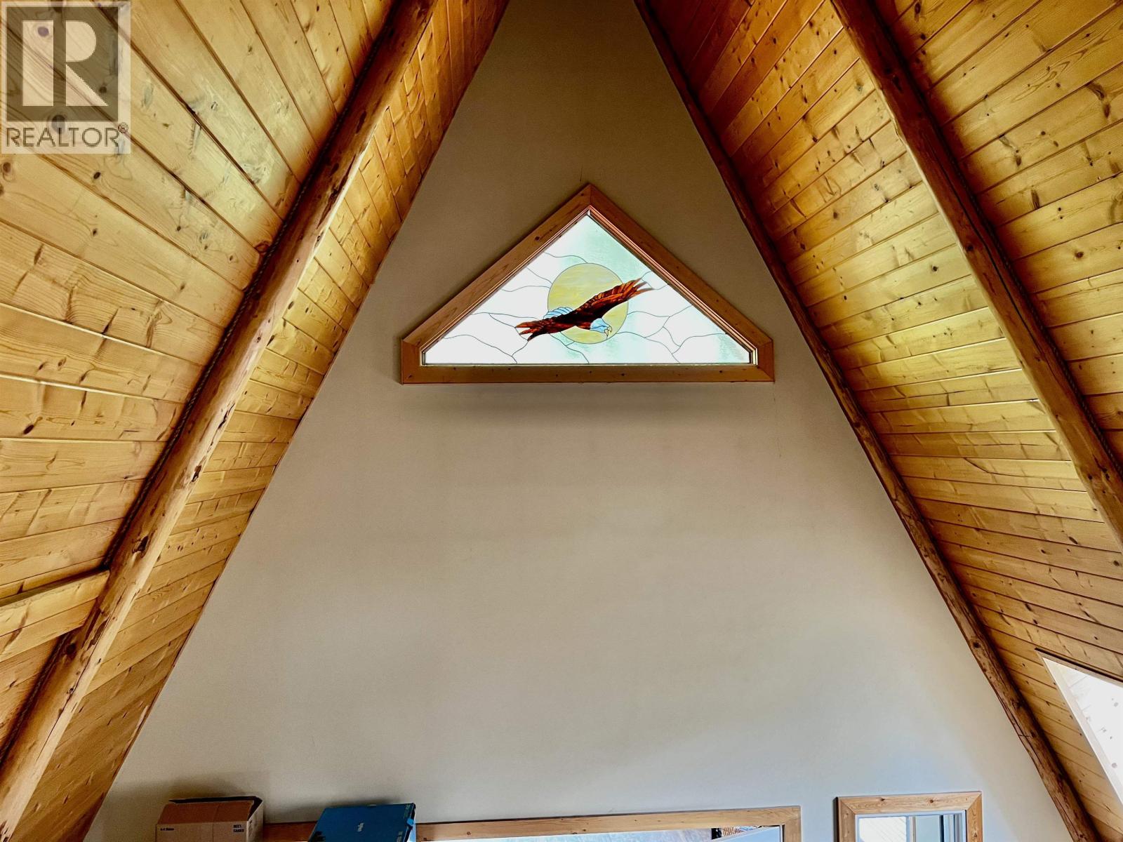 6405 DOMAN ROAD - 13