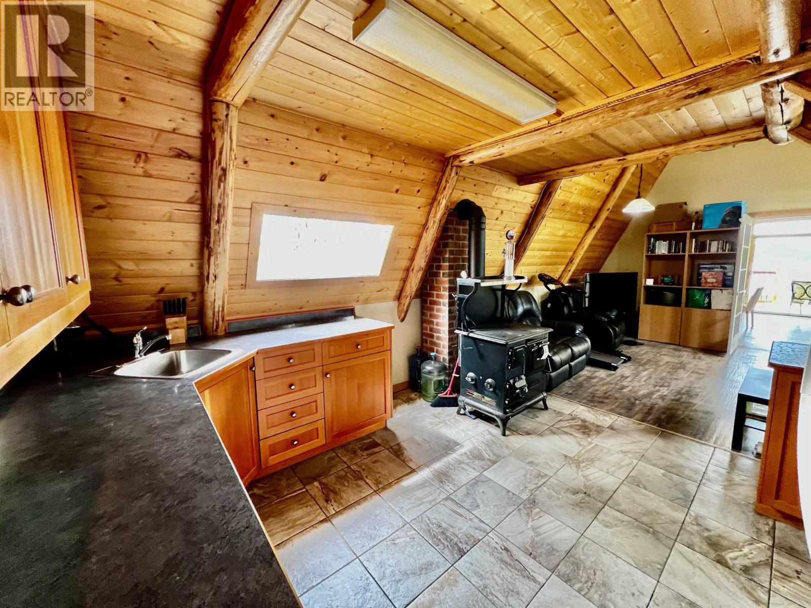 6405 DOMAN ROAD - 20