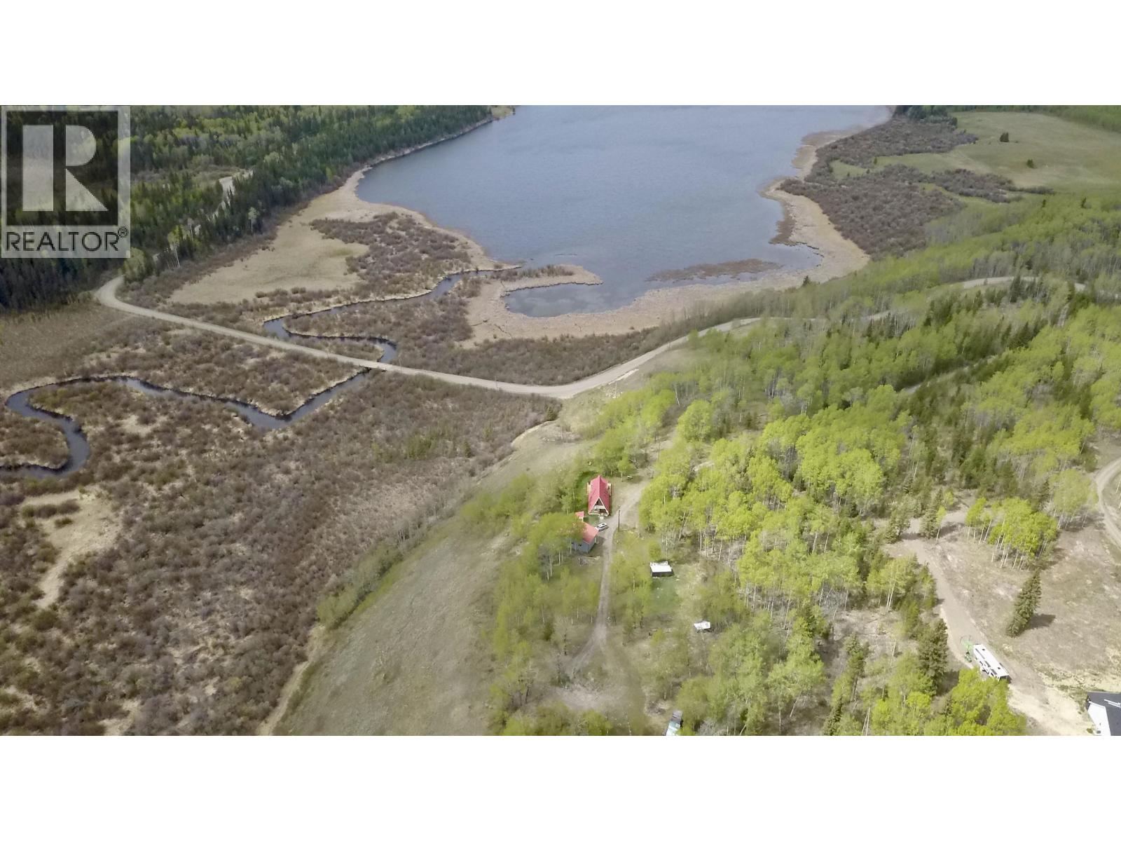 6405 DOMAN ROAD - 36