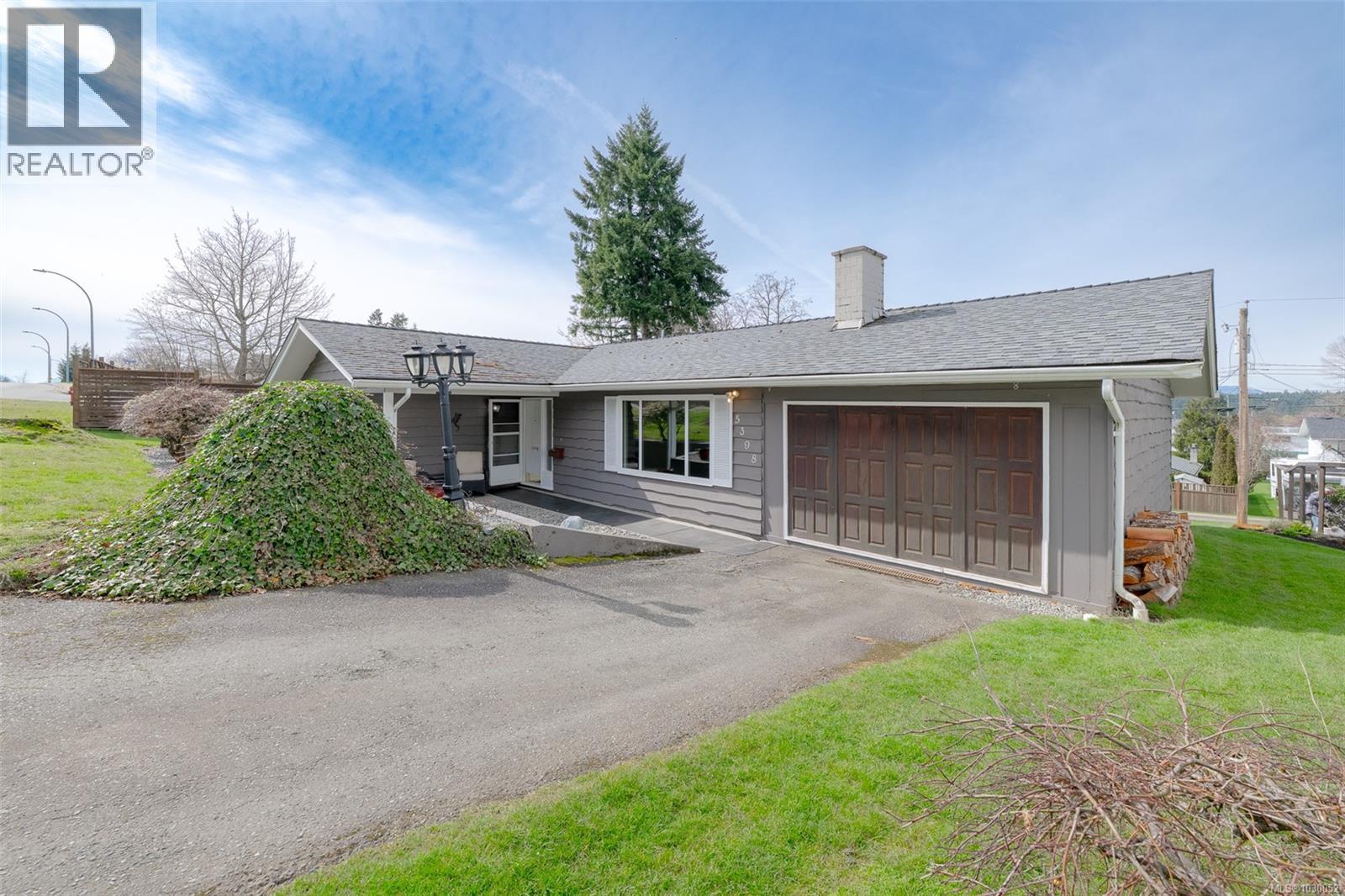 5398 CHERRY CREEK RD - 17