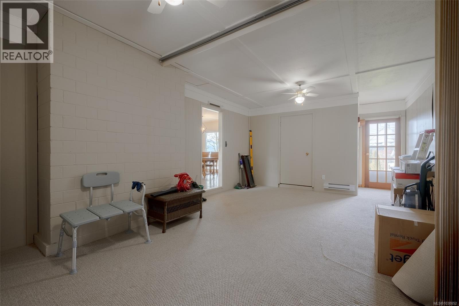 5398 CHERRY CREEK RD - 10