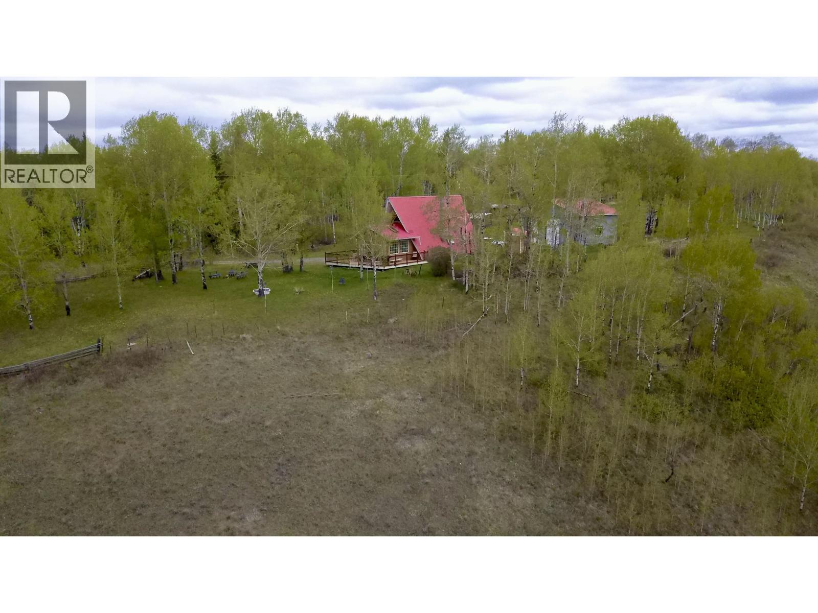 6405 DOMAN ROAD - 39