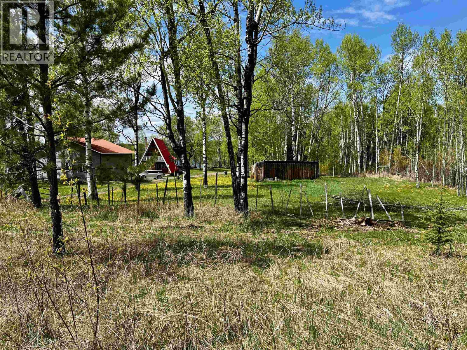 6405 DOMAN ROAD - 34