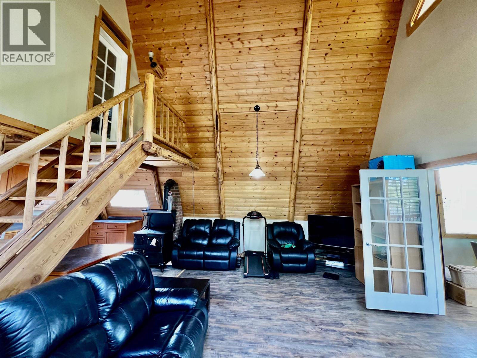 6405 DOMAN ROAD - 16