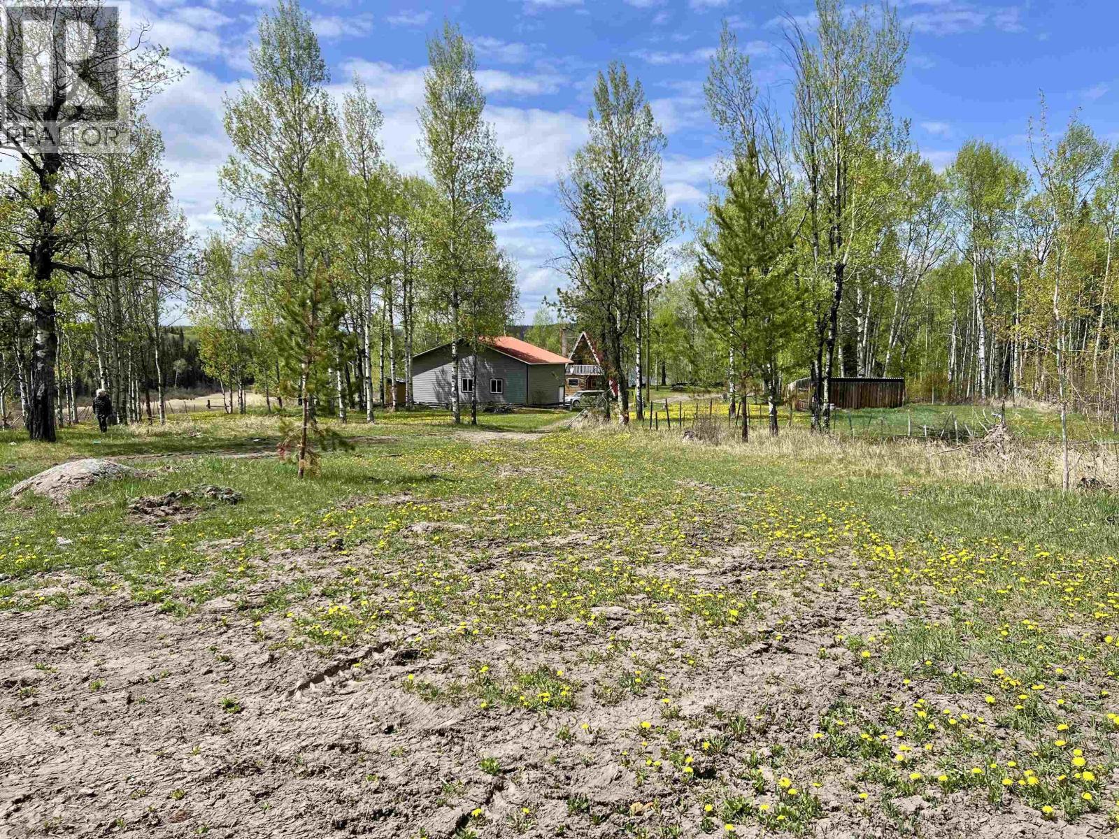 6405 DOMAN ROAD - 32