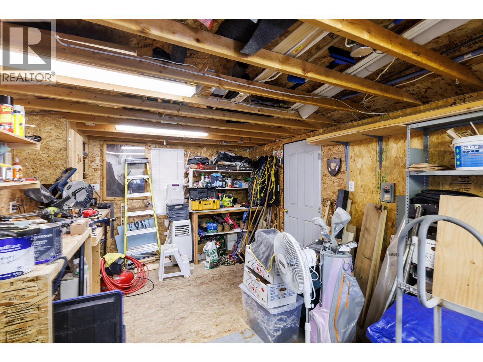 #212 720 COMMONWEALTH ROAD - 22