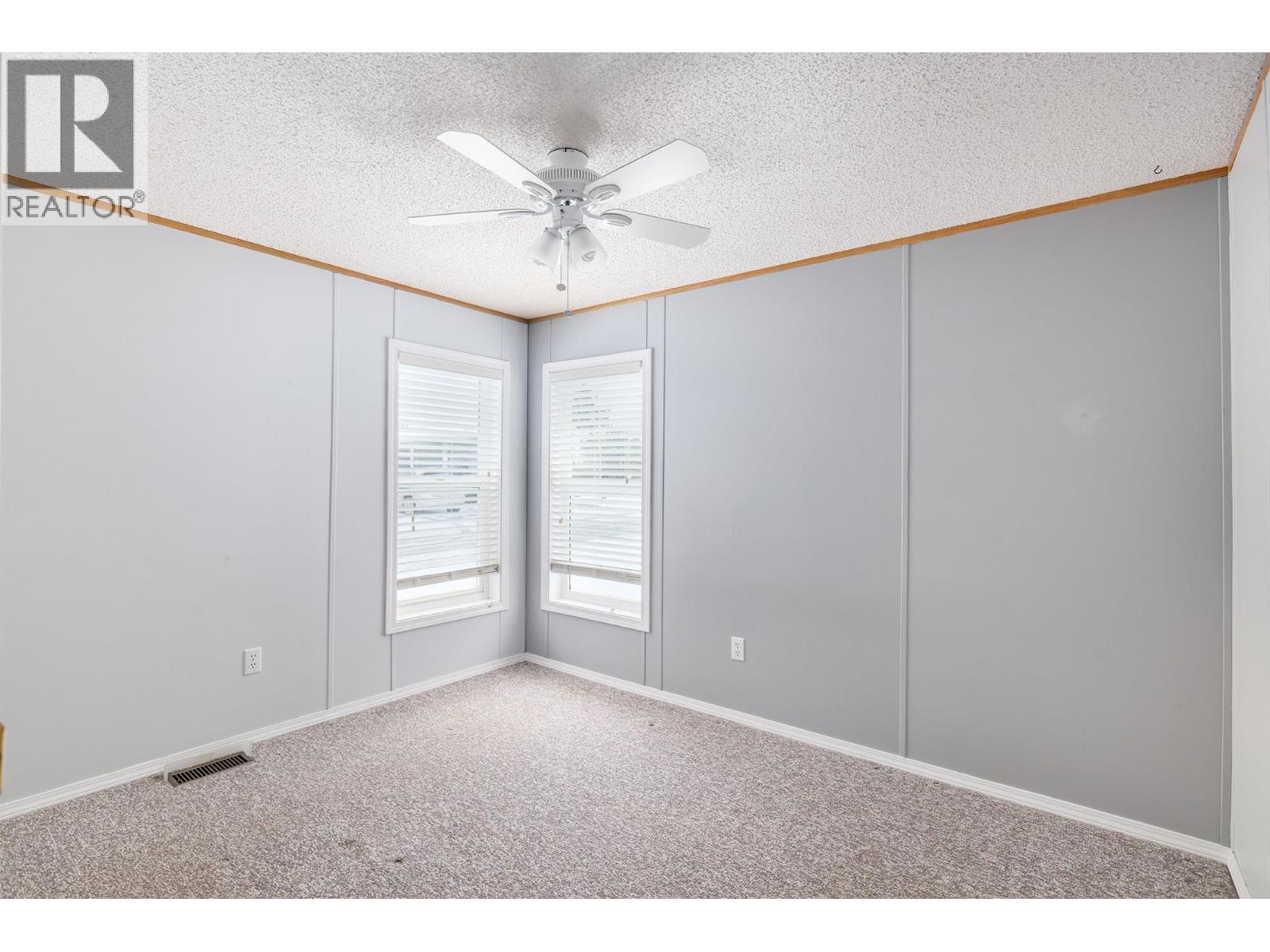 #212 720 COMMONWEALTH ROAD - 16