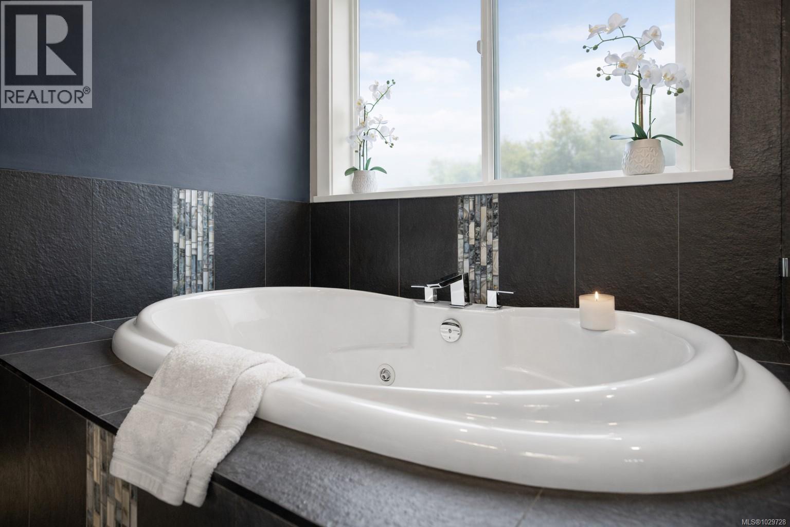  3215 Pinder Place, Cobble Hill