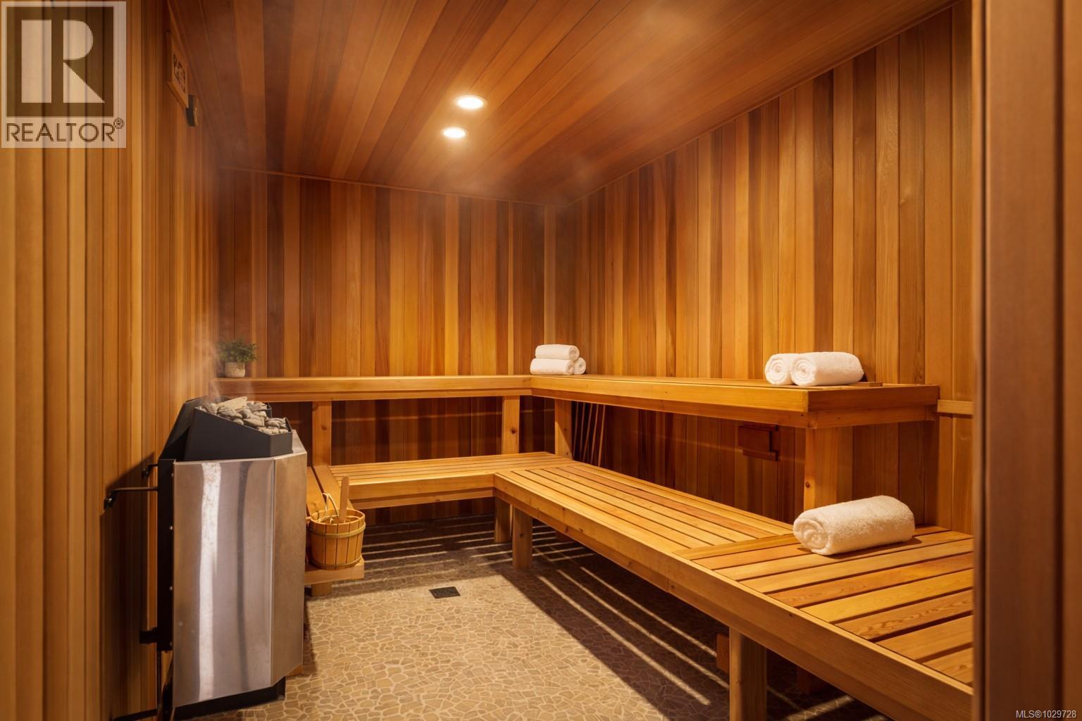  3215 Pinder Place, Cobble Hill