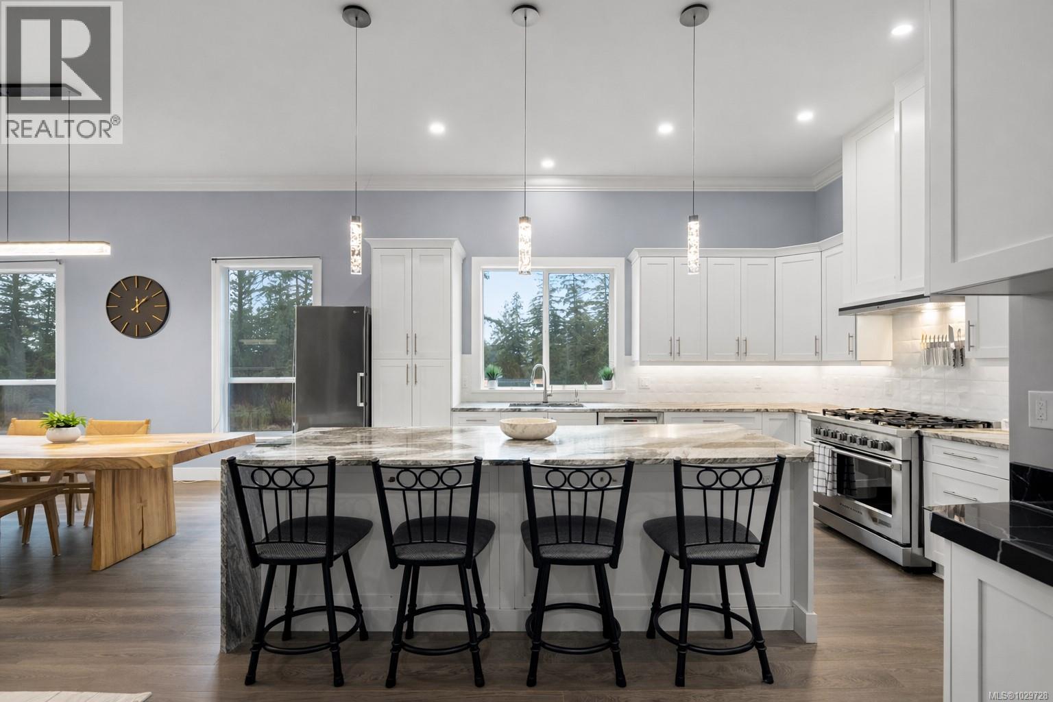  3215 Pinder Place, Cobble Hill