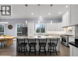 Balcony - 3215 Pinder Pl, Cobble Hill, BC V8H0B4 Photo 10
