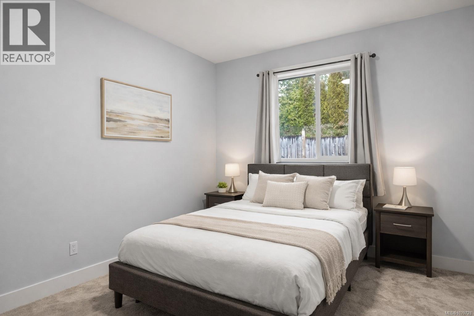  3215 Pinder Place, Cobble Hill