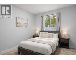 Bathroom - 3215 Pinder Pl, Cobble Hill, BC V8H0B4 Photo 19