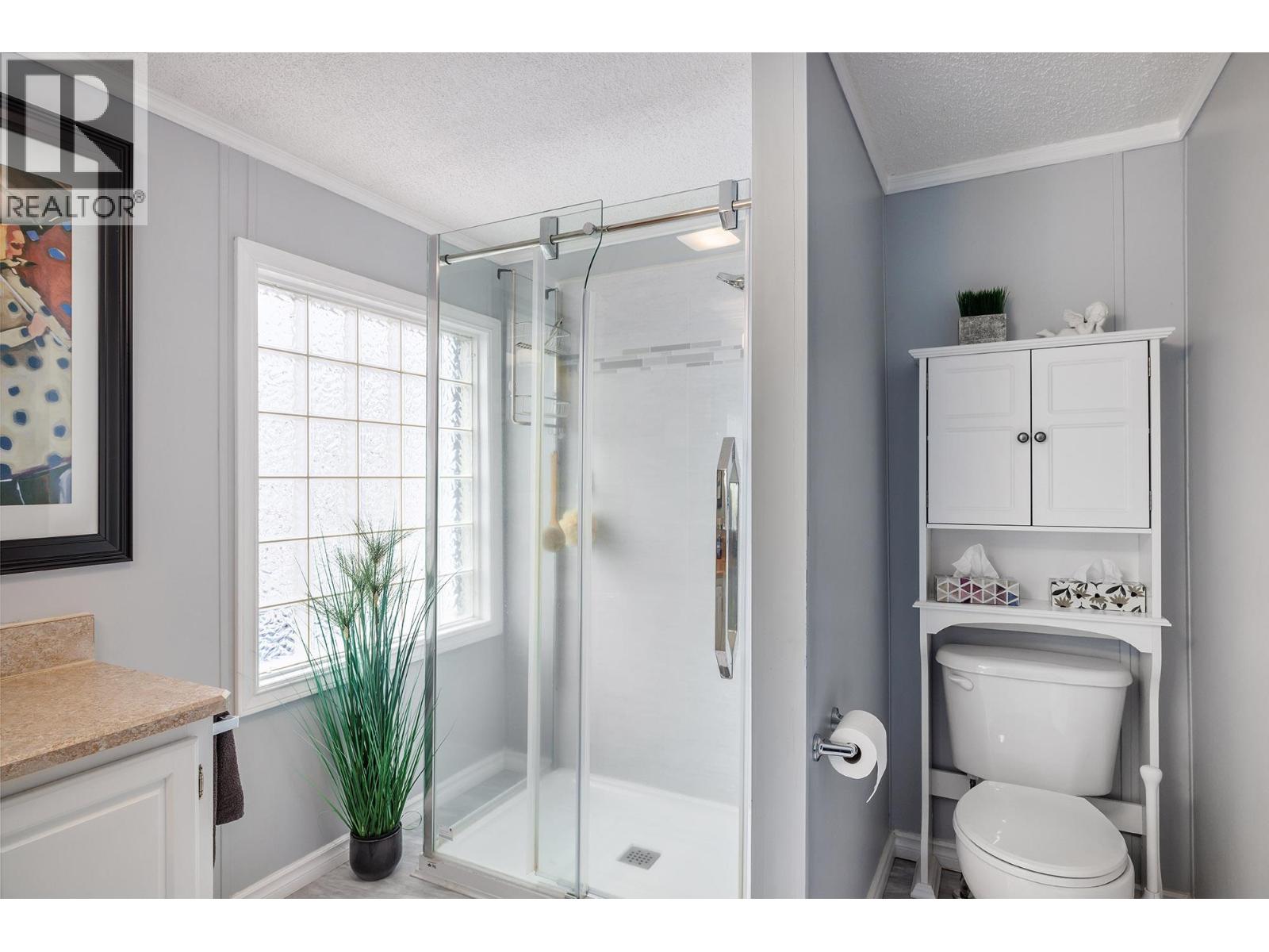 #212 720 COMMONWEALTH ROAD - 14