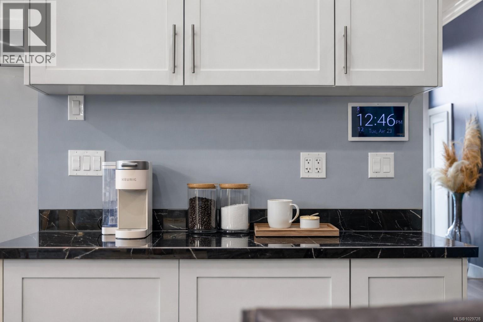  3215 Pinder Place, Cobble Hill