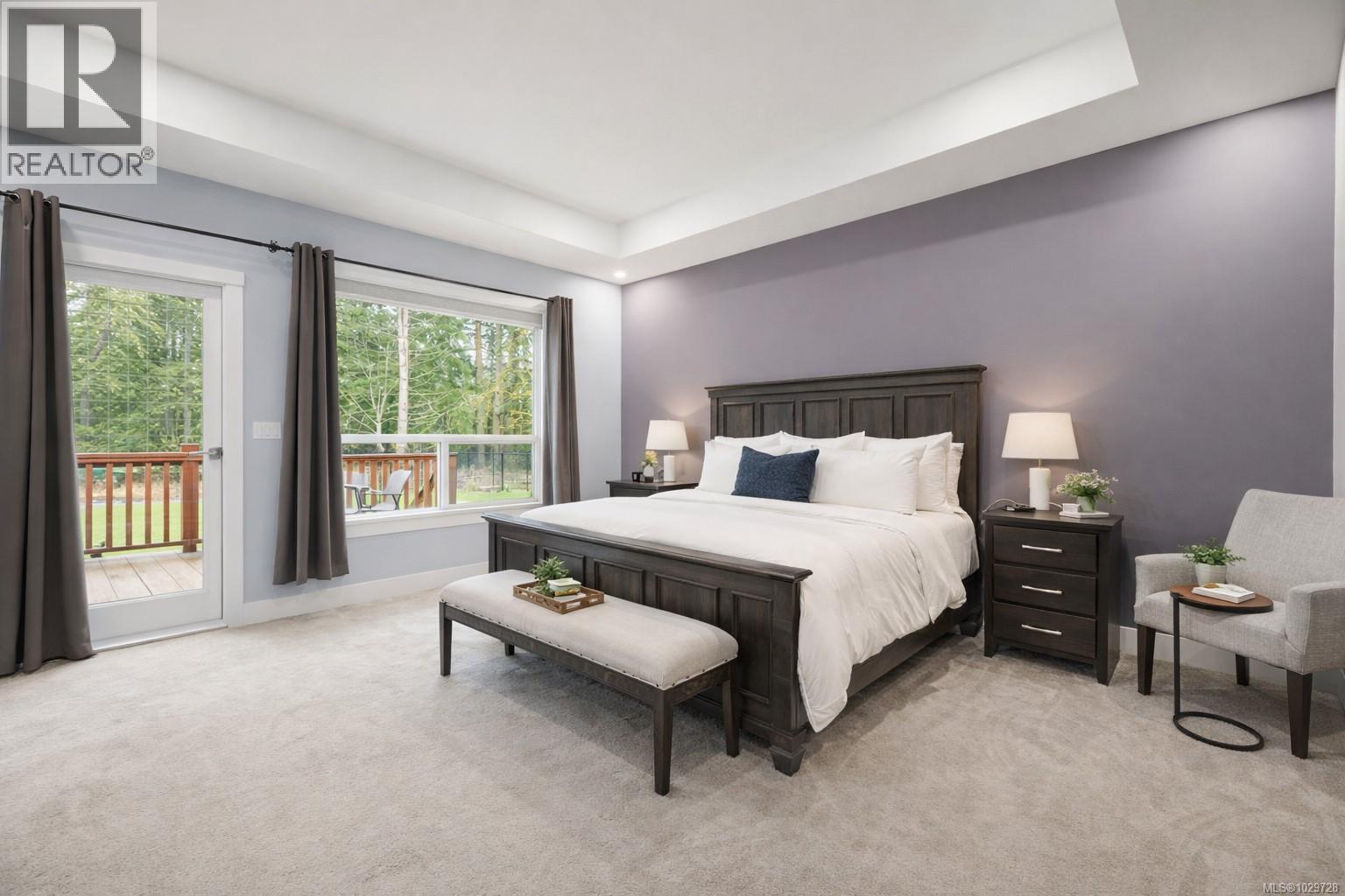  3215 Pinder Place, Cobble Hill