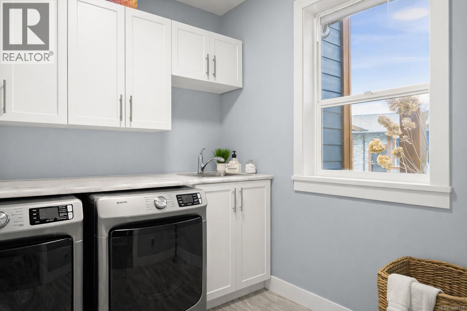  3215 Pinder Place, Cobble Hill