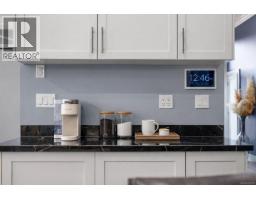 Kitchen - 3215 Pinder Pl, Cobble Hill, BC V8H0B4 Photo 11