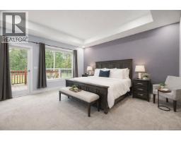 Bedroom - 3215 Pinder Pl, Cobble Hill, BC V8H0B4 Photo 15