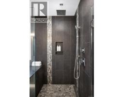 Bathroom - 3215 Pinder Pl, Cobble Hill, BC V8H0B4 Photo 17
