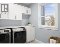 Sauna - 3215 Pinder Pl, Cobble Hill, BC V8H0B4 Photo 23