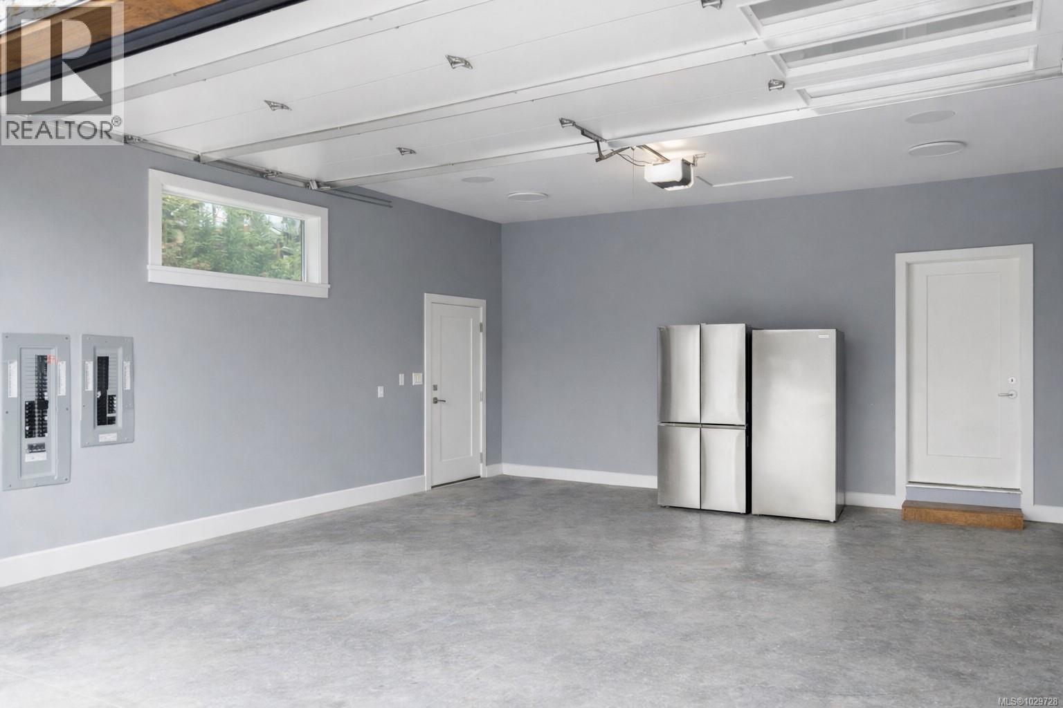  3215 Pinder Place, Cobble Hill