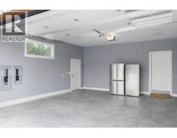 Living room - 3215 Pinder Pl, Cobble Hill, BC V8H0B4 Photo 28