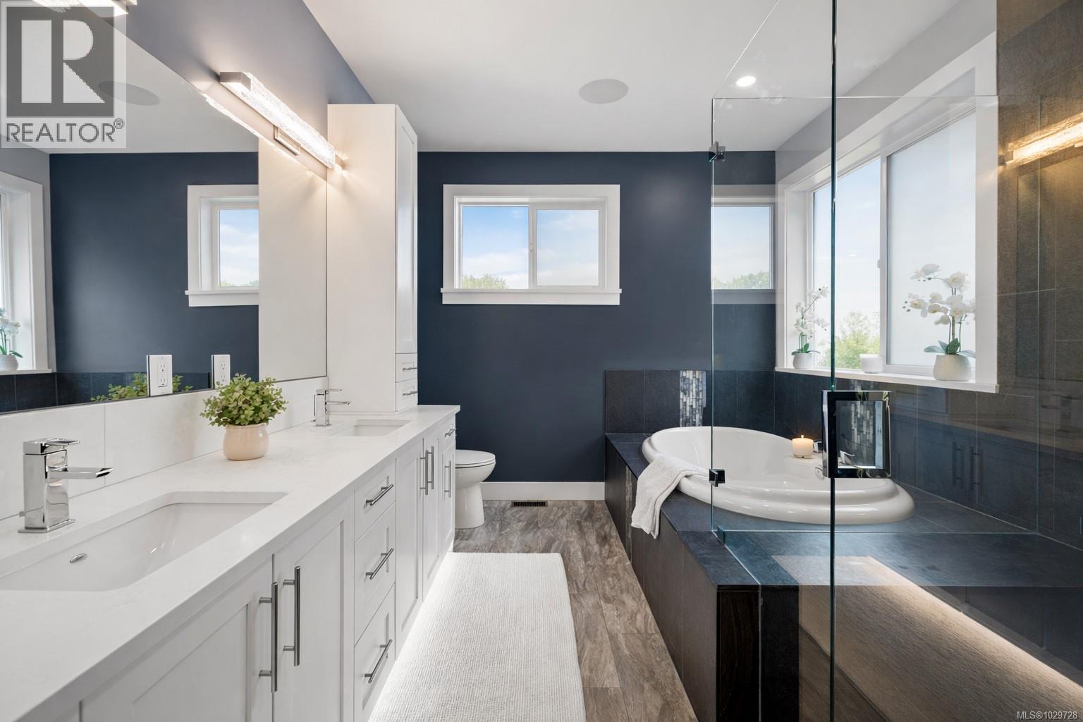  3215 Pinder Place, Cobble Hill