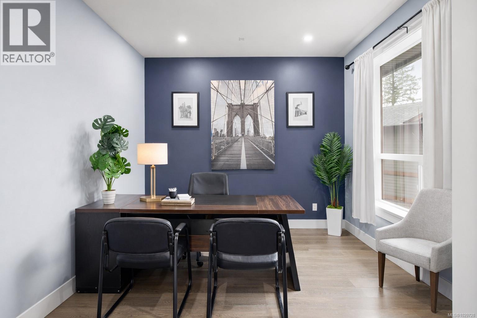  3215 Pinder Place, Cobble Hill