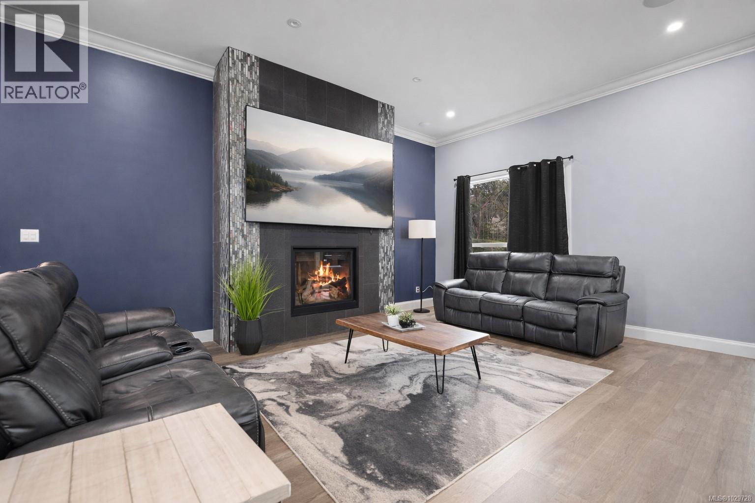  3215 Pinder Place, Cobble Hill