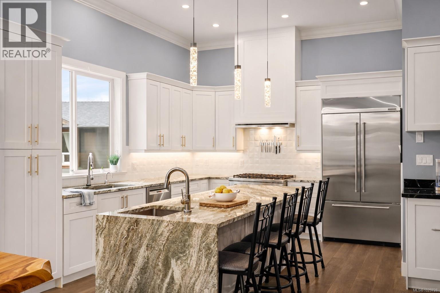  3215 Pinder Place, Cobble Hill