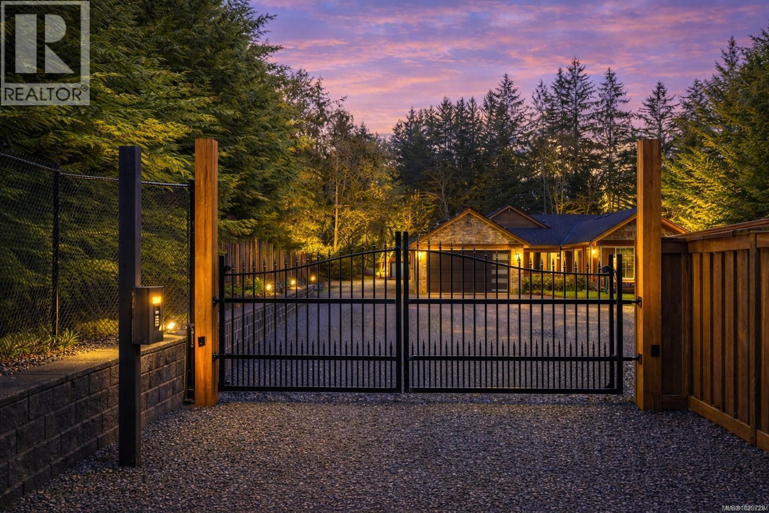  3215 Pinder Place, Cobble Hill