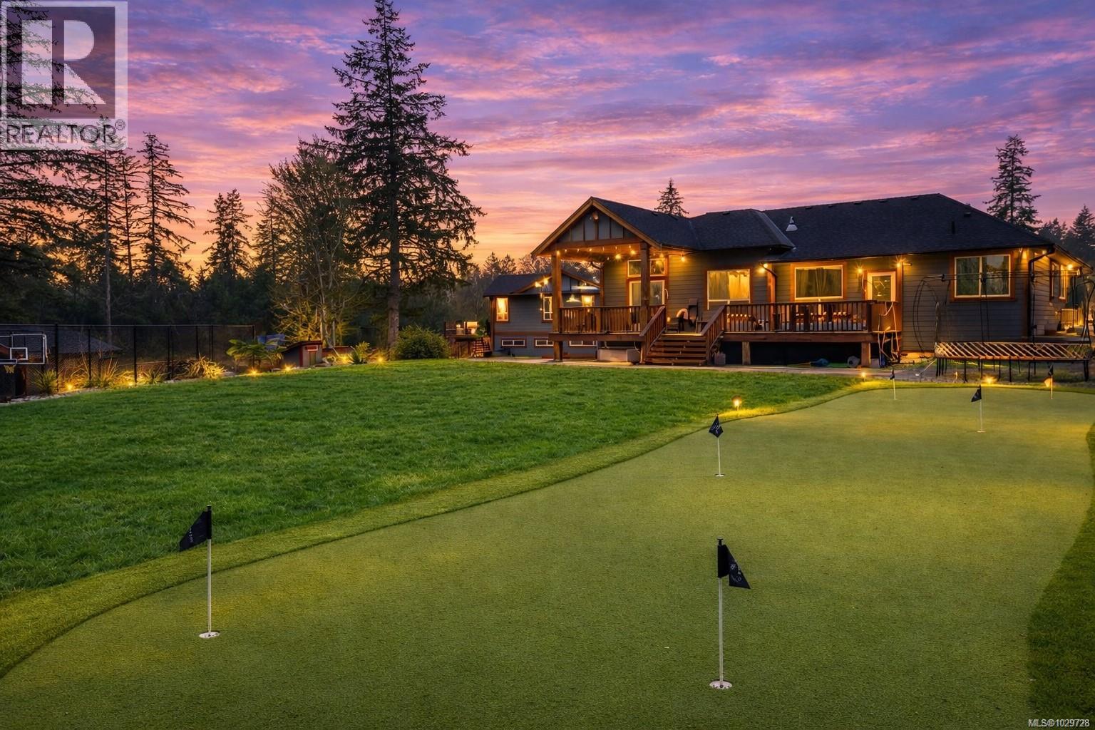  3215 Pinder Place, Cobble Hill