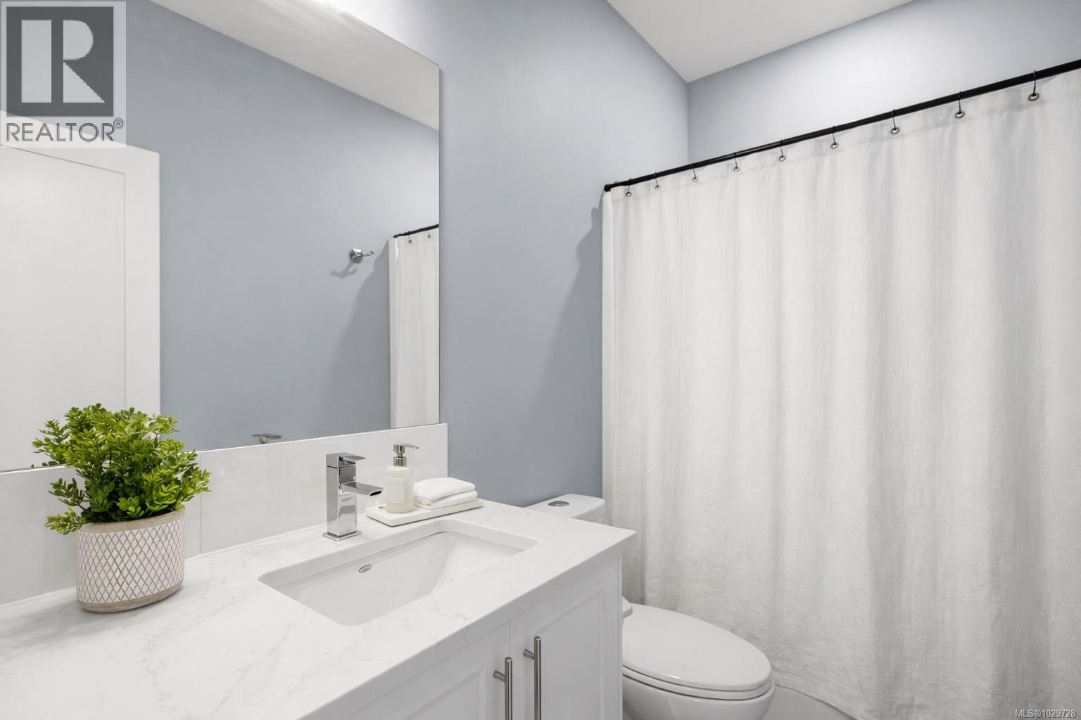  3215 Pinder Place, Cobble Hill