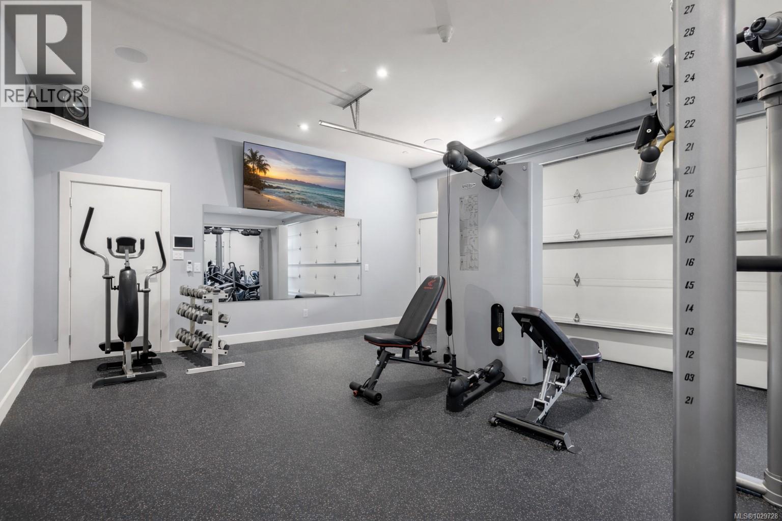  3215 Pinder Place, Cobble Hill