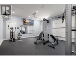 3215 Pinder Pl, Cobble Hill, BC V8H0B4 Photo 50