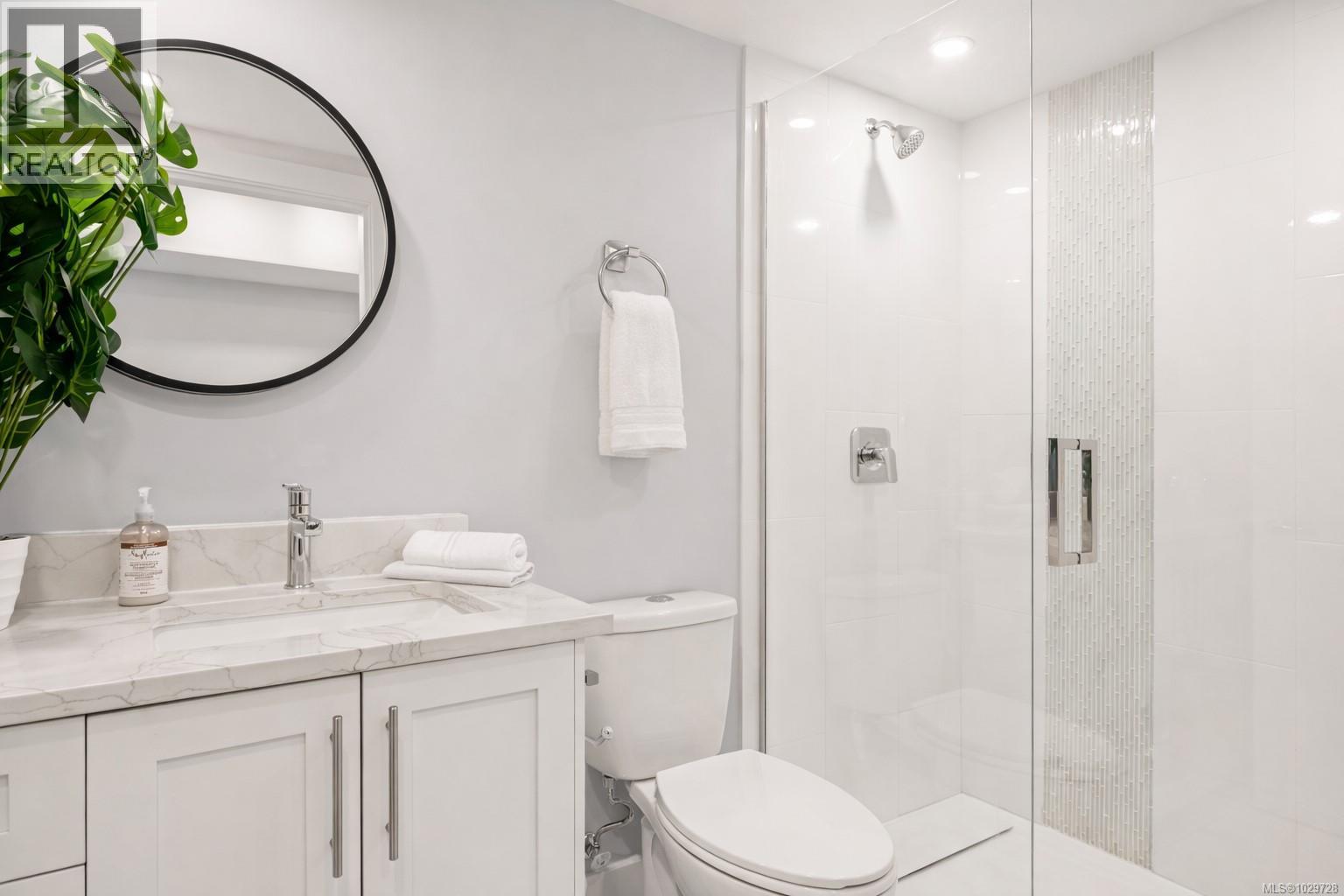  3215 Pinder Place, Cobble Hill