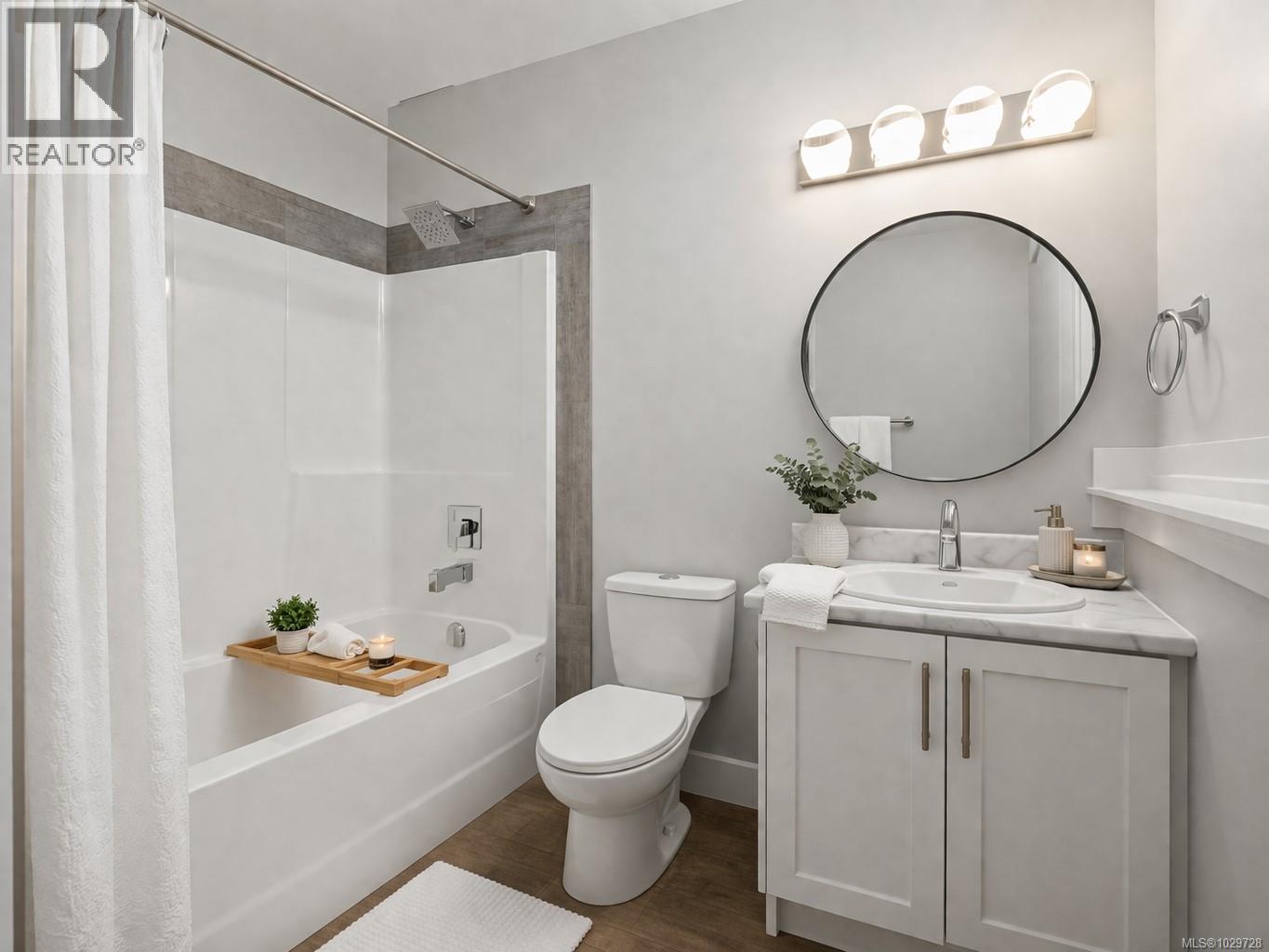  3215 Pinder Place, Cobble Hill