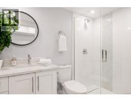 Entrance - 3215 Pinder Pl, Cobble Hill, BC V8H0B4 Photo 25