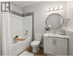 3215 Pinder Pl, Cobble Hill, BC V8H0B4 Photo 54