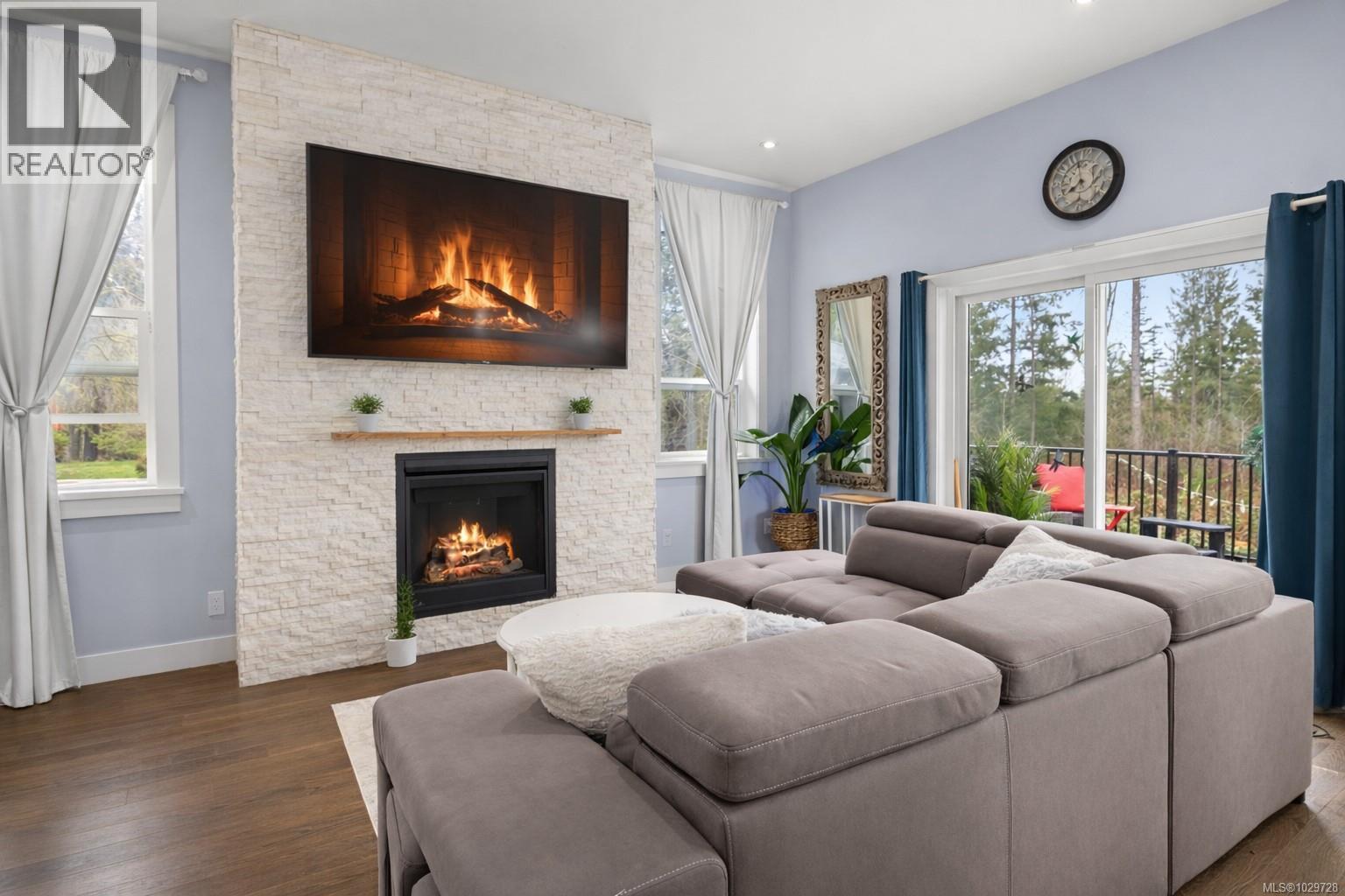  3215 Pinder Place, Cobble Hill