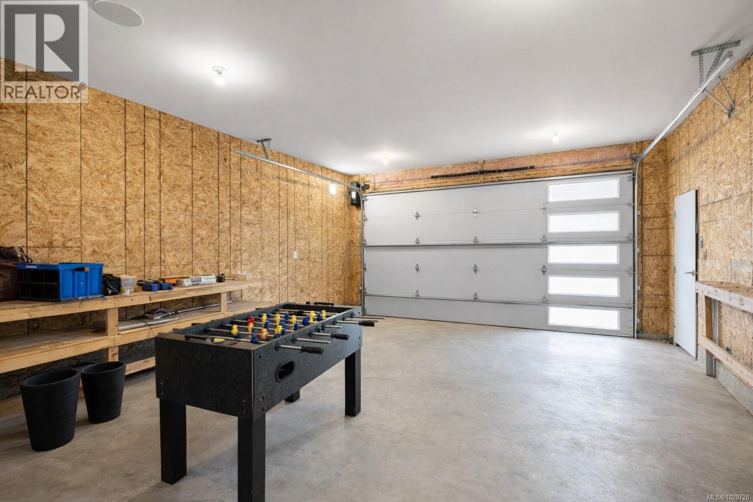  3215 Pinder Place, Cobble Hill