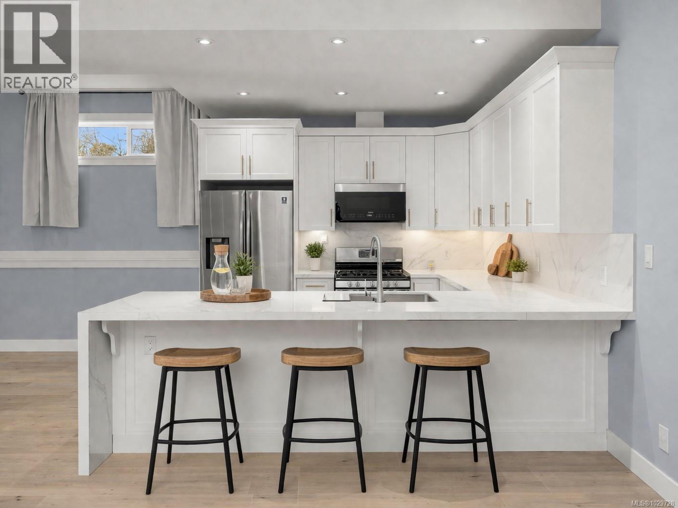  3215 Pinder Place, Cobble Hill