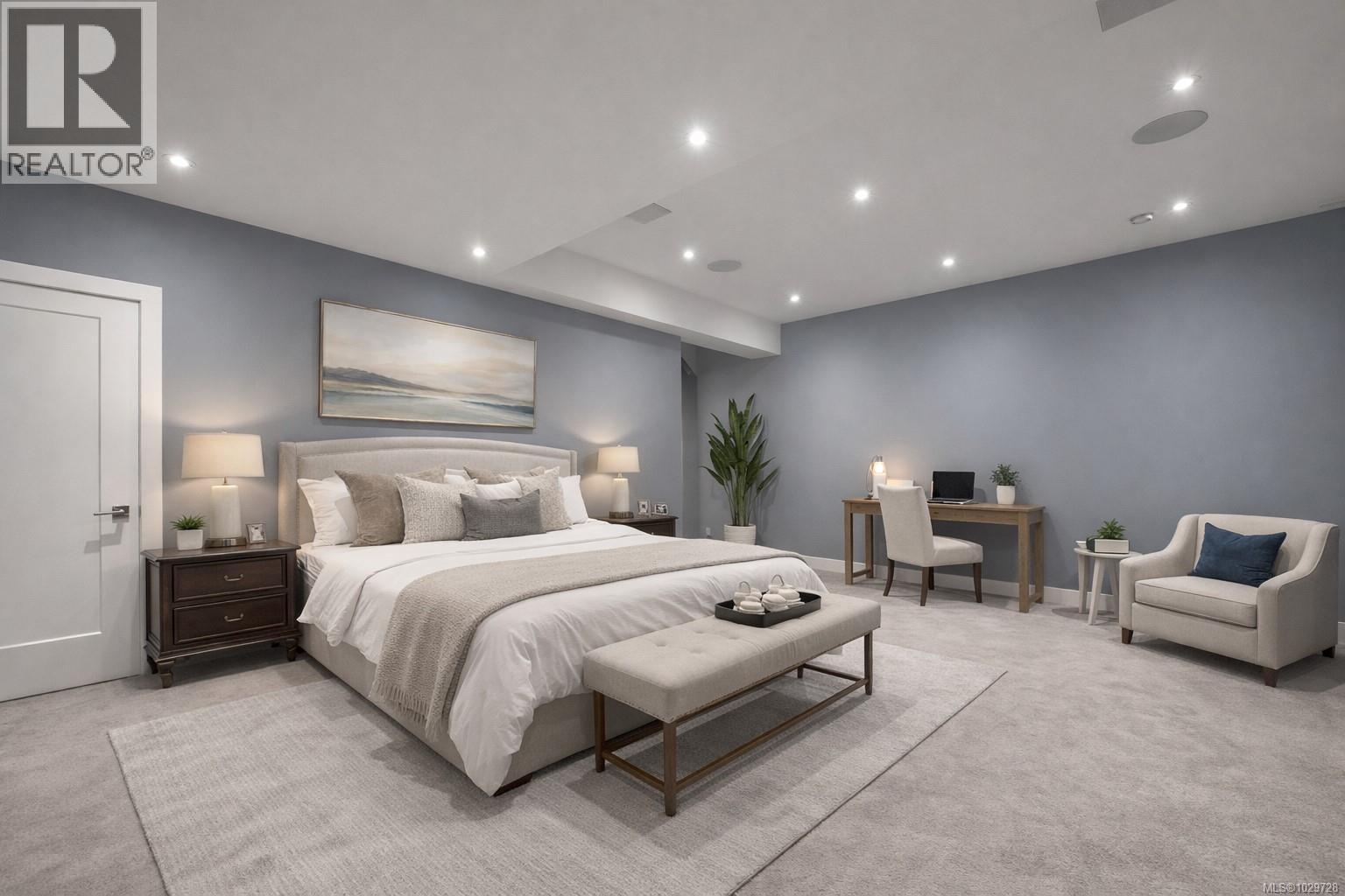  3215 Pinder Place, Cobble Hill